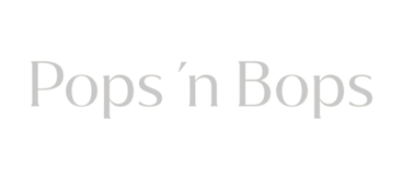 popsn bops