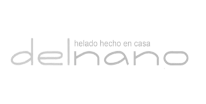 logo1