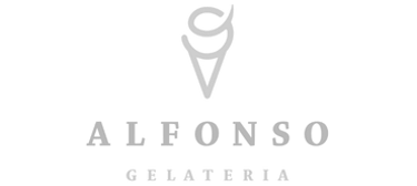 logo10