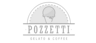 logo11