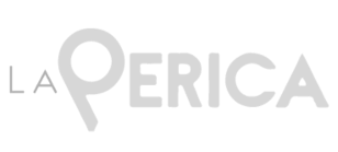 logo12