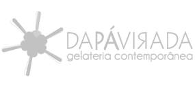 logo3