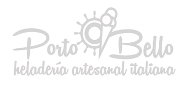 logo4
