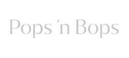 logo5
