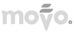 logo6