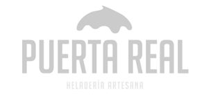 logo7